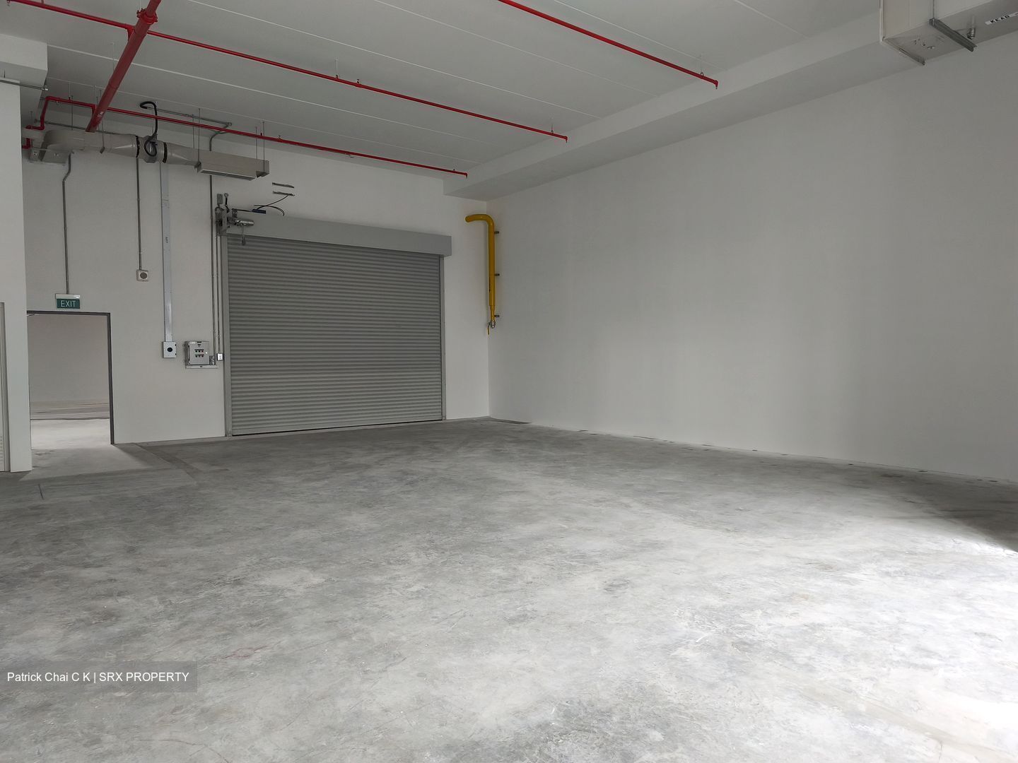 Ct Hub (D12), Factory #583872951